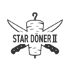 Star Döner II-avatar