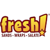 Fresh!-avatar