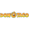 Don Taco Grill-avatar