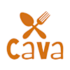 Restaurant Cava-avatar