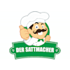 Der Sattmacher-avatar