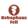 Kebaphaus Fell-avatar