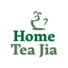 Home Tea Jia-avatar