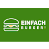 Einfach Burger-avatar