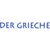 Der Grieche-avatar