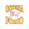 Osteria Forio-avatar