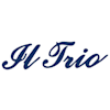 Pizzeria Il Trio-avatar