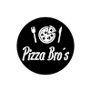 Pizza Bro's-avatar
