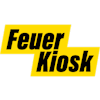 Feuer-Kiosk-avatar
