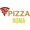 Pizza Roma Eichendorf-avatar