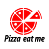 Pizza eat me-avatar