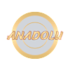 Anadolu-avatar