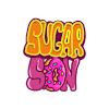Sugarson-avatar