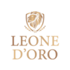 Leone D'oro-avatar