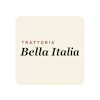Trattoria Bella Italia-avatar