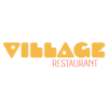Village Restaurant-avatar
