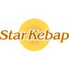 Star Kebap Ichenhausen-avatar
