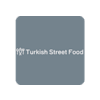 Turkish Streetfood-avatar