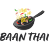 Baan Thai-avatar