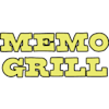 Memo Grill-avatar