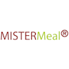 Mister Meal-avatar