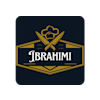 IBRAHIMI-avatar