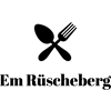 Em Rüscheberg-avatar