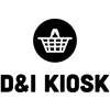D&I KIOSK-avatar