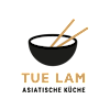 TUE LAM asiatische Küche-avatar