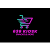 636 KIOSK-avatar