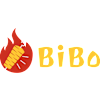 Bibo kebap-avatar