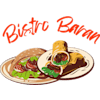 Bistro Baran-avatar