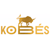KOBÉS-avatar