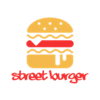 Street Burger-avatar