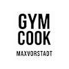 Gym Cook Maxvorstadt-avatar