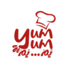 yumyum Imbiss-avatar