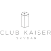 Club Kaiser Skybar Sushi Lounge-avatar