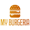 My Burgeria-avatar
