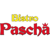 Bistro Pascha-avatar