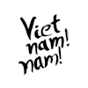 Vietnam Nam-avatar