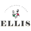 Ellis Pizzeria-avatar