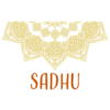 Sadhu Restaurant-avatar