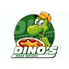Dino's Pizzaservice-avatar