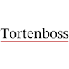Tortenboss-avatar