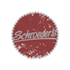 Schroeder's-avatar