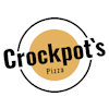 Crockpot's Reiskirchen-avatar