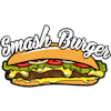 Smash Burger-avatar