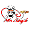 Mr. Singh Indian Kitchen-avatar