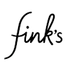 Fink's Südtiroler Knödelküche München-avatar