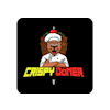 Crispy Döner Hilden-avatar